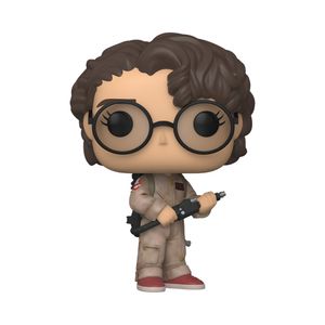 Funko Pop Ghostbusters Afterlife - Phoebe
