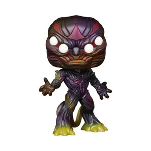 Funko Pop Eternals - KRO