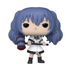 Funko Pop Animation: Tokyo Ghoul:Re- Saiko Yonebayashi