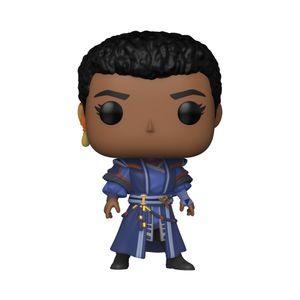 Funko Pop: Doctor Strange Multiverse Of Madness- Sarah