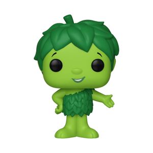 Funko Pop Sale Green Giant Sprout