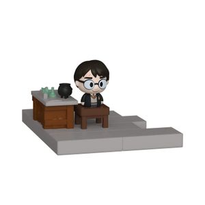 Funko Pop Harry Potter Anniversary - Harry Hunting Chase